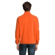 FACTOR MEN - FACTOR MICROFLEECE UOMO FullGadgets.com