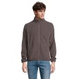 FACTOR MEN - FACTOR MICROFLEECE UOMO FullGadgets.com