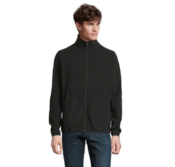 FACTOR MEN - FACTOR MICROFLEECE UOMO FullGadgets.com