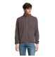 FACTOR MEN - FACTOR MICROFLEECE UOMO FullGadgets.com