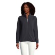 FACTOR WOMEN - FACTOR giacca donna fl 280 FullGadgets.com
