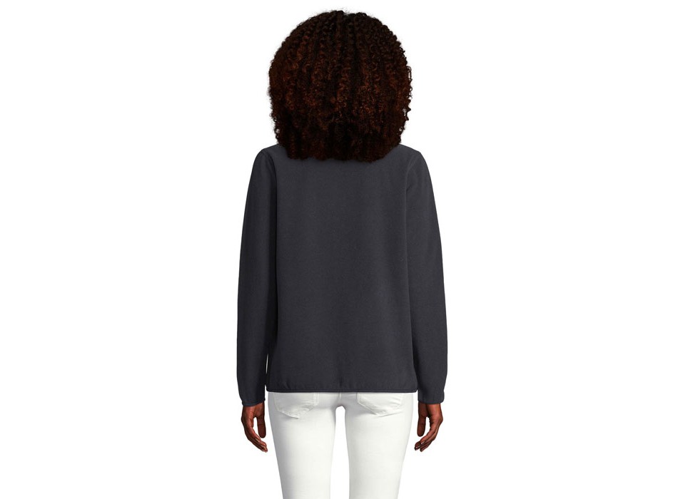 FACTOR WOMEN - FACTOR giacca donna fl 280 FullGadgets.com