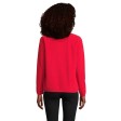 FACTOR WOMEN - FACTOR MICROFLEECE DONNA FullGadgets.com
