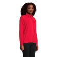 FACTOR WOMEN - FACTOR MICROFLEECE DONNA FullGadgets.com