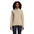 FACTOR WOMEN - FACTOR MICROFLEECE DONNA FullGadgets.com