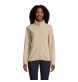 FACTOR WOMEN - FACTOR MICROFLEECE DONNA FullGadgets.com