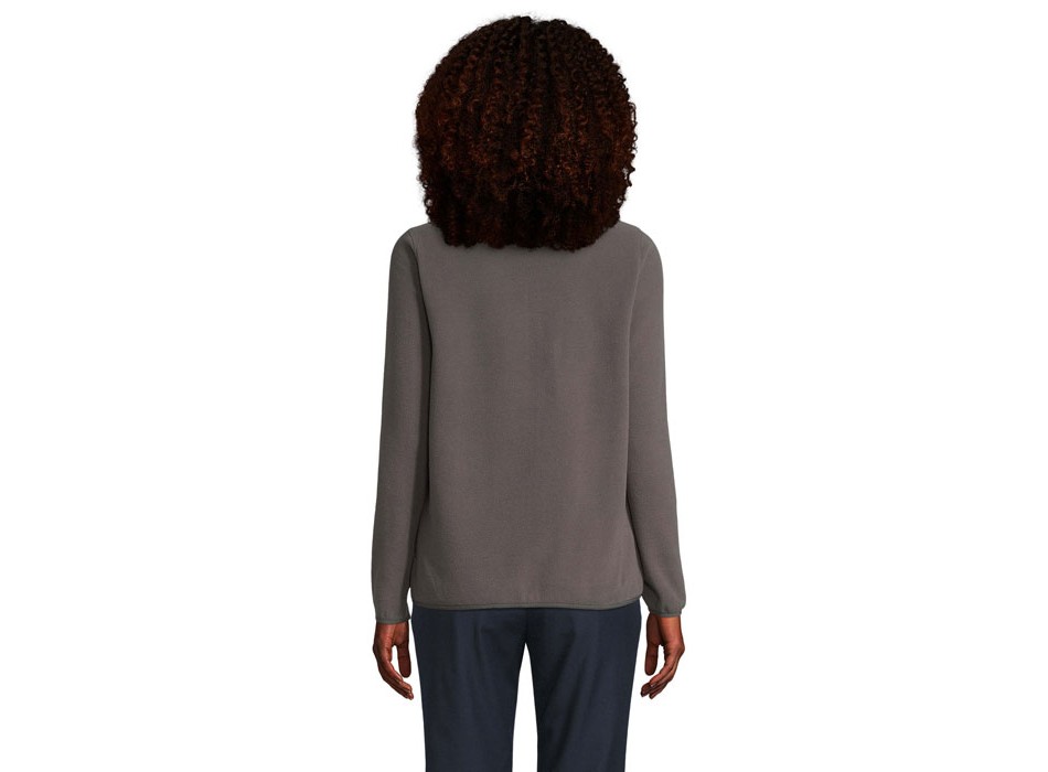FACTOR WOMEN - FACTOR MICROFLEECE DONNA FullGadgets.com