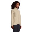 FACTOR WOMEN - FACTOR MICROFLEECE DONNA FullGadgets.com