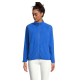 FACTOR WOMEN - FACTOR MICROFLEECE DONNA FullGadgets.com