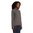 FACTOR WOMEN - FACTOR MICROFLEECE DONNA FullGadgets.com