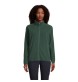 FACTOR WOMEN - FACTOR MICROFLEECE DONNA FullGadgets.com
