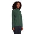 FACTOR WOMEN - FACTOR MICROFLEECE DONNA FullGadgets.com