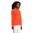FACTOR WOMEN - FACTOR MICROFLEECE DONNA FullGadgets.com