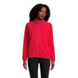FACTOR WOMEN - FACTOR MICROFLEECE DONNA FullGadgets.com
