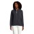 Factor Women - Factor Giacca Donna Fl 280 Personalizzabile