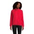 Factor Women - Factor Giacca Donna Fl 280 Personalizzabile