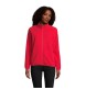 FACTOR WOMEN - FACTOR MICROFLEECE DONNA FullGadgets.com