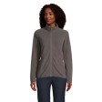 FACTOR WOMEN - FACTOR MICROFLEECE DONNA FullGadgets.com