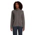 Factor Women - Factor Giacca Donna Fl 280 Personalizzabile