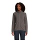 FACTOR WOMEN - FACTOR MICROFLEECE DONNA FullGadgets.com