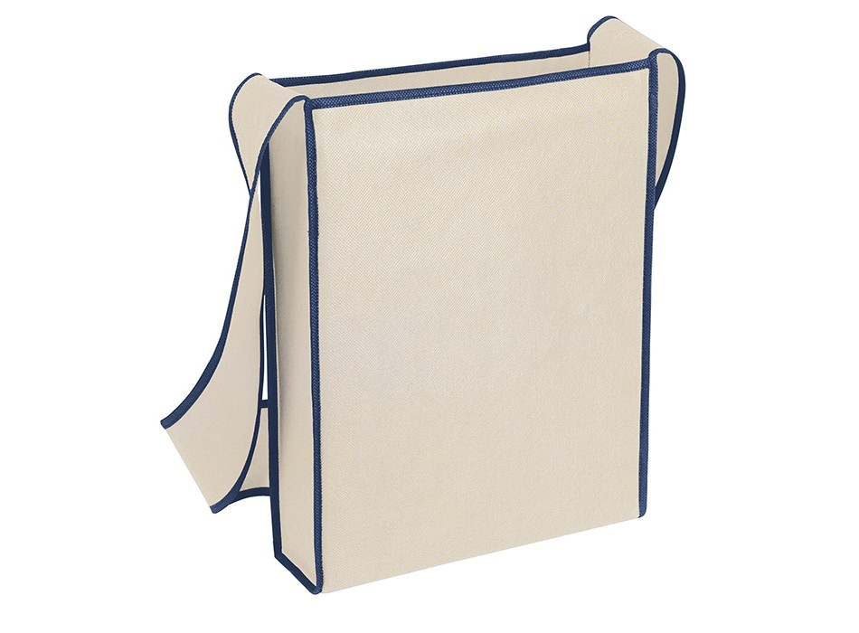 FAIR FullGadgets.com