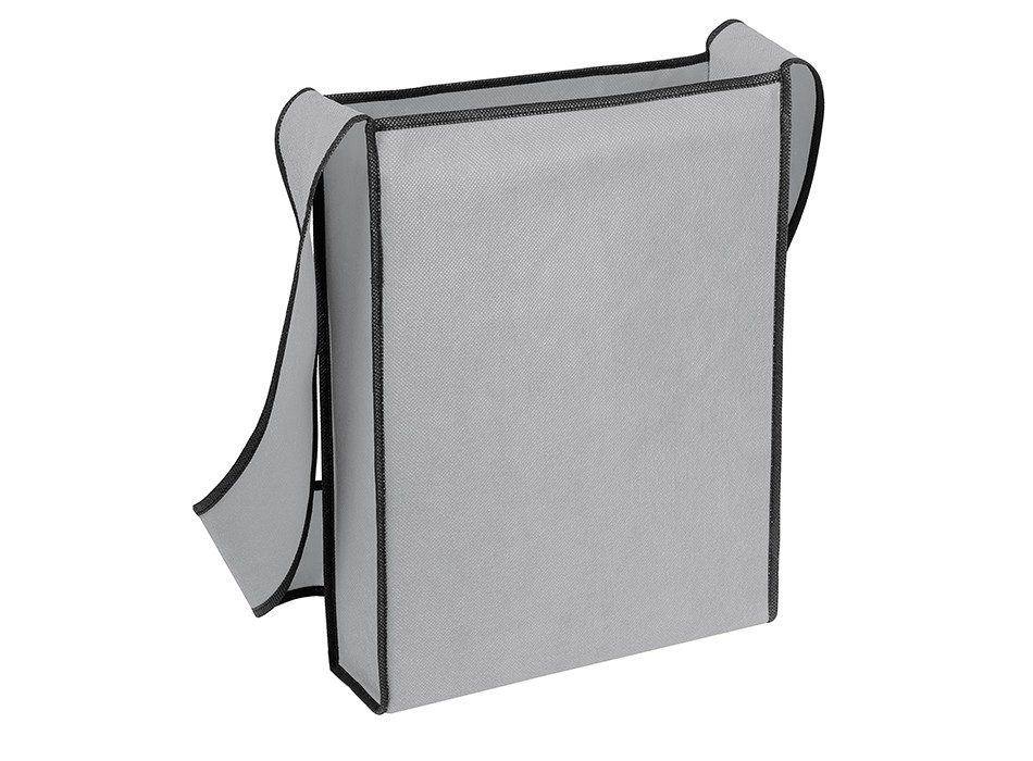 FAIR FullGadgets.com