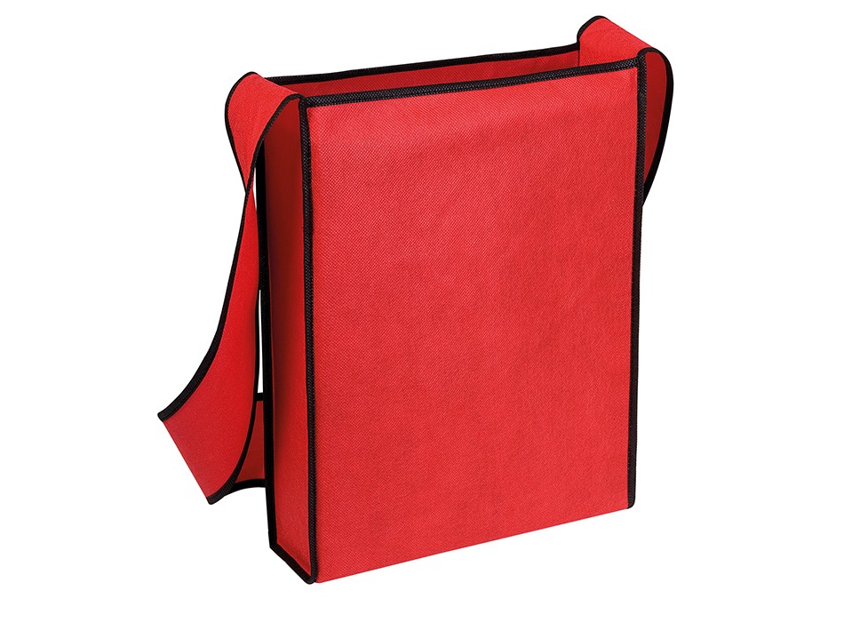 FAIR FullGadgets.com