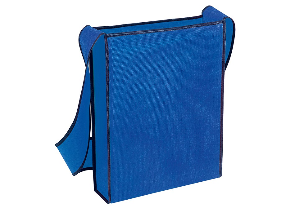 FAIR FullGadgets.com