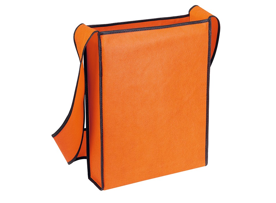 FAIR FullGadgets.com