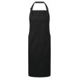 FAIRT BIB APRON 65%P.REC35%OCS FullGadgets.com
