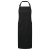 Fairt Bib Apron 65% Poliestere Personalizzabile .Rec35%Ocs |Premier