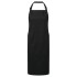 Fairt Bib Apron 65% Poliestere Personalizzabile .Rec35%Ocs |Premier