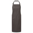FAIRT BIB APRON 65%P.REC35%OCS FullGadgets.com