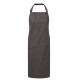 FAIRT BIB APRON 65%P.REC35%OCS FullGadgets.com