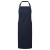 Fairt Bib Apron 65% Poliestere Personalizzabile .Rec35%Ocs |Premier
