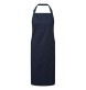 FAIRT BIB APRON 65%P.REC35%OCS FullGadgets.com