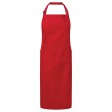 FAIRT BIB APRON 65%P.REC35%OCS FullGadgets.com