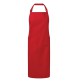FAIRT BIB APRON 65%P.REC35%OCS FullGadgets.com