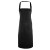 Pr112 Blac Personalizzabile |Premier