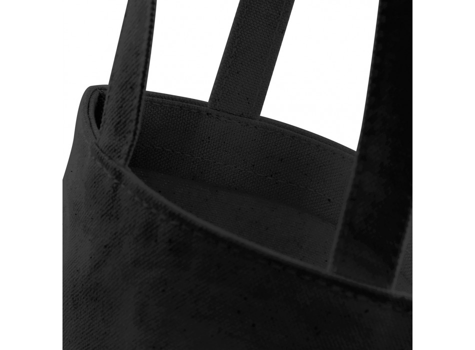 FAIRTRADE BOTTLE BAG 100%C FullGadgets.com