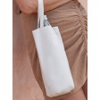 Fairtrade Cotton Bottle Bag FullGadgets.com