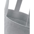 Fairtrade Cotton Bottle Bag FullGadgets.com