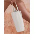 Fairtrade Cotton Bottle Bag FullGadgets.com