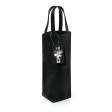 Fairtrade Cotton Bottle Bag FullGadgets.com