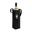 Fairtrade Cotton Bottle Bag FullGadgets.com