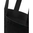 Fairtrade Cotton Bottle Bag FullGadgets.com