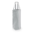 Fairtrade Cotton Bottle Bag FullGadgets.com