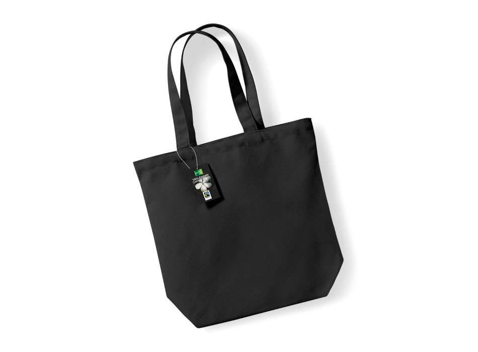 Fairtrade Cotton Camden Shoppe FullGadgets.com