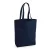 Shopper Canvas Personalizzabili - Gr 407
