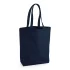 Shopper Canvas Personalizzabili - Gr 407